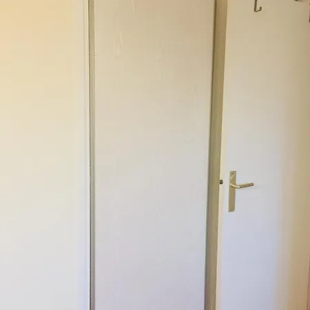 Apartment Stella Yardena