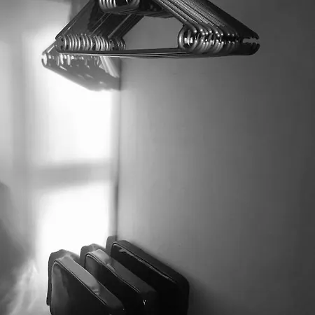 Apartment Stella Yardena *