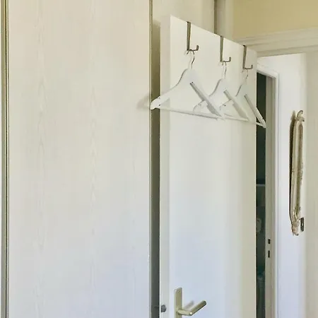 Appartement Stella Yardena *