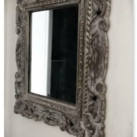 Appartement Stella Yardena Paris